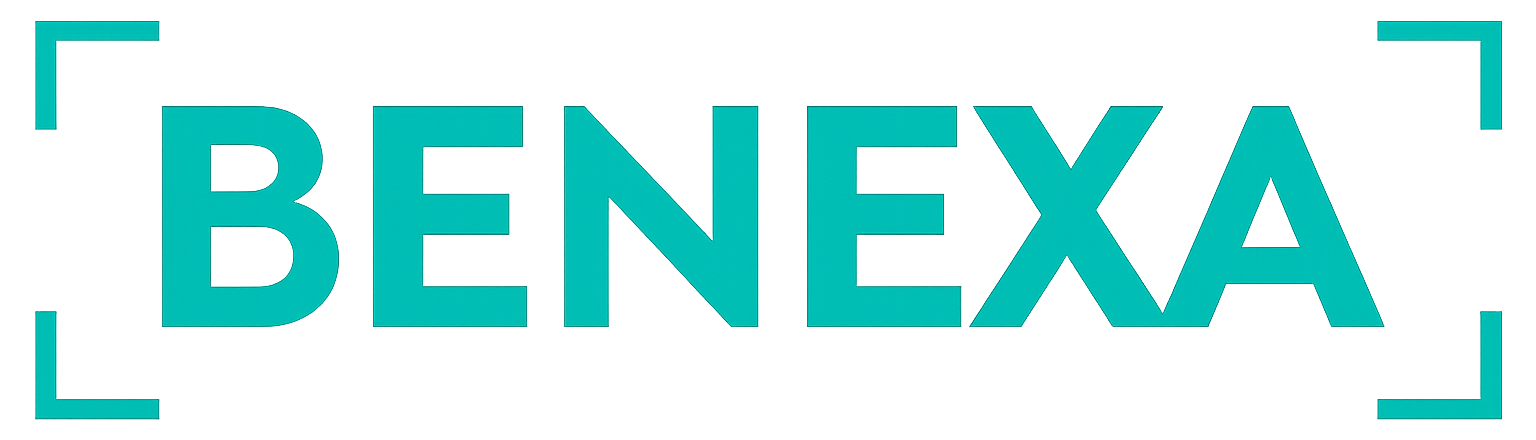 BENEXA